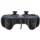 Logitech G Gamepad F310 USB PC Negro - Ítem4