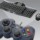 Logitech G Gamepad F310 USB PC Negro - Ítem5