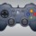 Logitech G Gamepad F310 USB PC Negro - Ítem6