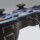 Logitech G Gamepad F310 USB PC Negro - Ítem7