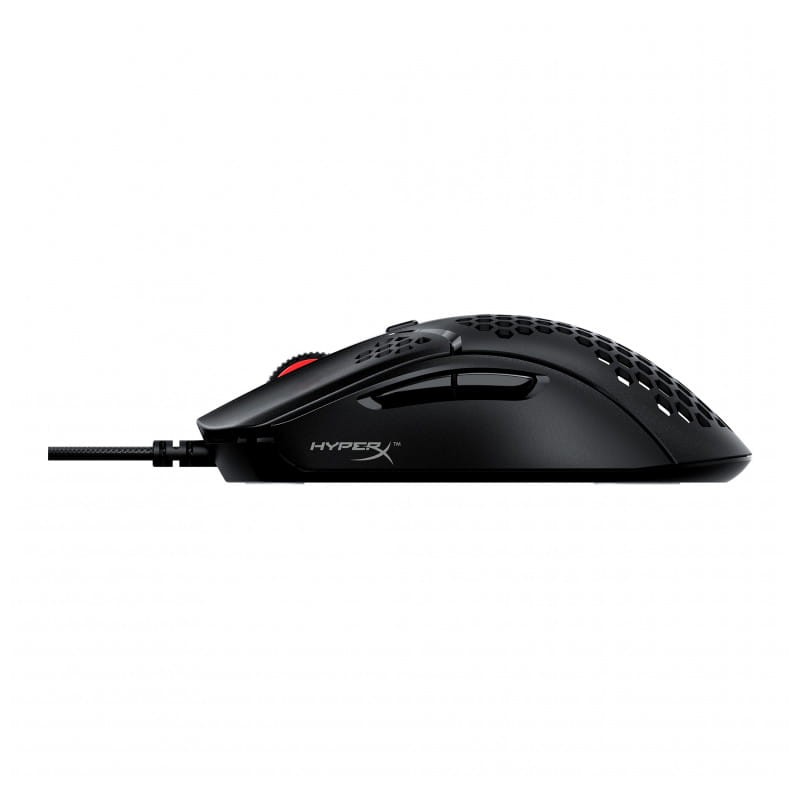 Logitech G Pro Wireless Preto – Mouse para jogos – 25600 DPI - Item2