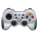 Logitech G Gamepad F710 Inalámbrico PC - Ítem