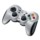 Logitech G Gamepad F710 Inalámbrico PC - Ítem1