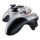 Logitech G Gamepad F710 Inalámbrico PC - Ítem2