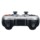 Logitech G Gamepad F710 Inalámbrico PC - Ítem3