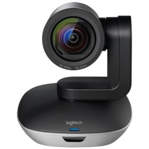 Logitech Group Videoconferencia Webcam Full HD 1080p
