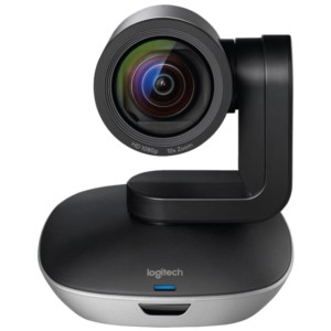 Logitech Group Videoconferência Webcam Full HD 1080p