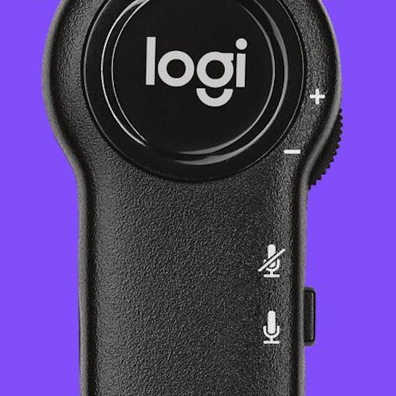Logitech H150 Auriculares con Micrófono Blanco - Ítem7