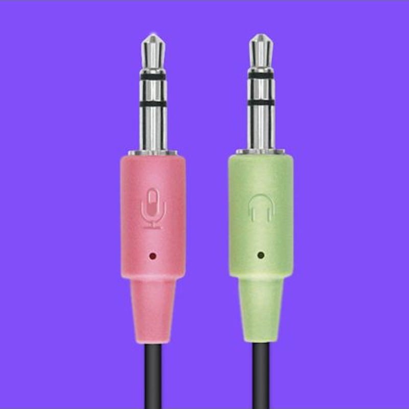 Logitech H150 Auriculares con Micrófono Blanco - Ítem8