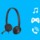 Logitech H340 Auriculares con Micrófono - Ítem9