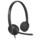 Logitech H340 Auriculares con Micrófono - Ítem1