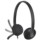 Logitech H340 Auriculares con Micrófono - Ítem2