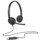 Logitech H340 Auriculares con Micrófono - Ítem4