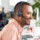 Logitech H340 Auriculares con Micrófono - Ítem5