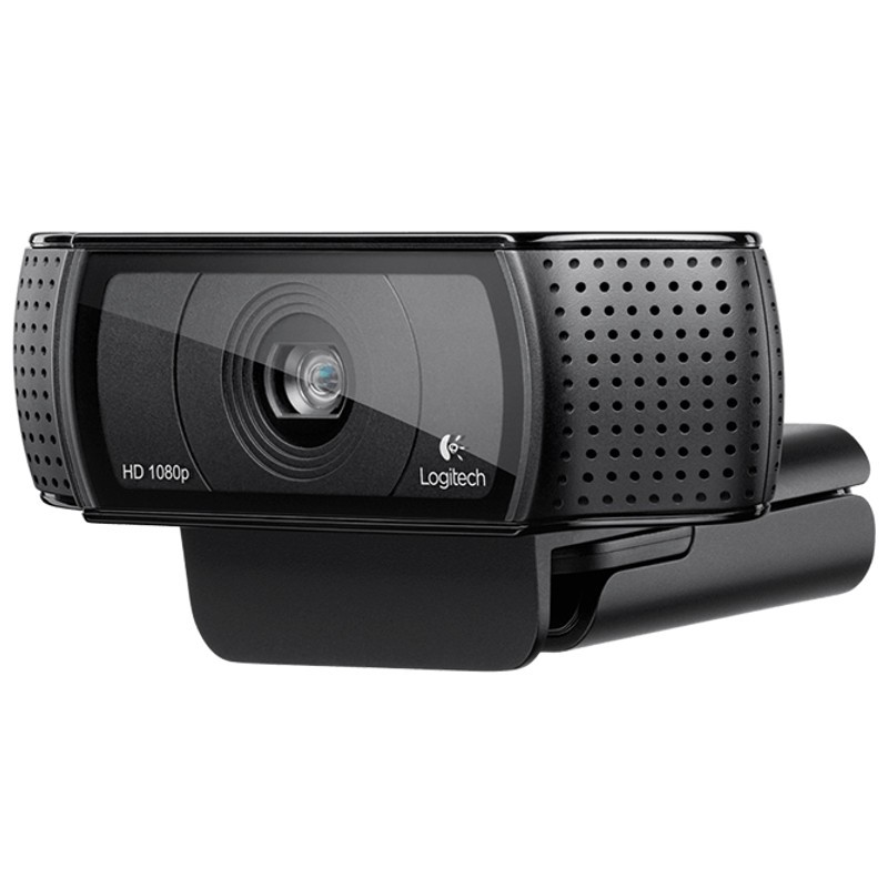 11258円 84％以上節約 HD Pro Webcam C920