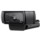 Webcam Logitech C920 PRO HD - Vídeoconferencias 1080 Full HD - Ítem1