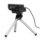 Webcam Logitech C920 PRO HD - Vídeoconferencias 1080 Full HD - Ítem2