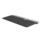 Teclado Inalámbrico Logitech K580 Negro EN Layout - Ítem1