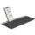 Teclado Inalámbrico Logitech K580 Negro EN Layout - Ítem2