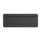 Teclado Inalámbrico Logitech K580 Negro EN Layout - Ítem4