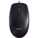 Logitech M90 Mouse - Item
