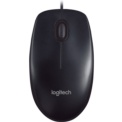 Ratón Logitech M90 - Ítem