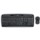 Logitech Wireless Combo MK330 - Ítem1