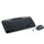 Logitech Wireless Combo MK330 - Ítem2