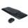 Logitech Wireless Combo MK330 - Ítem3