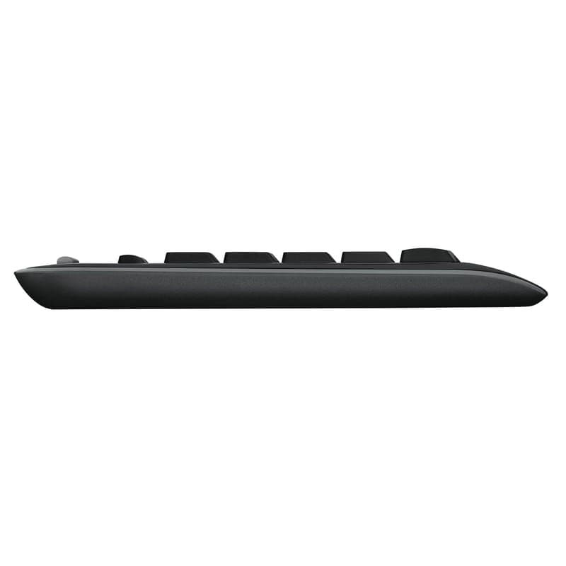 Slide /cdnassets/logitech_mk330_005_ad_l.jpg