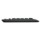 Logitech Wireless Combo MK330 - Ítem4