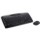 Logitech Wireless Combo MK330 - Ítem5