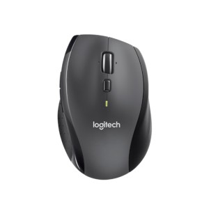 Ratón Logitech M705