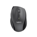 Mouse Logitech M705 - Item