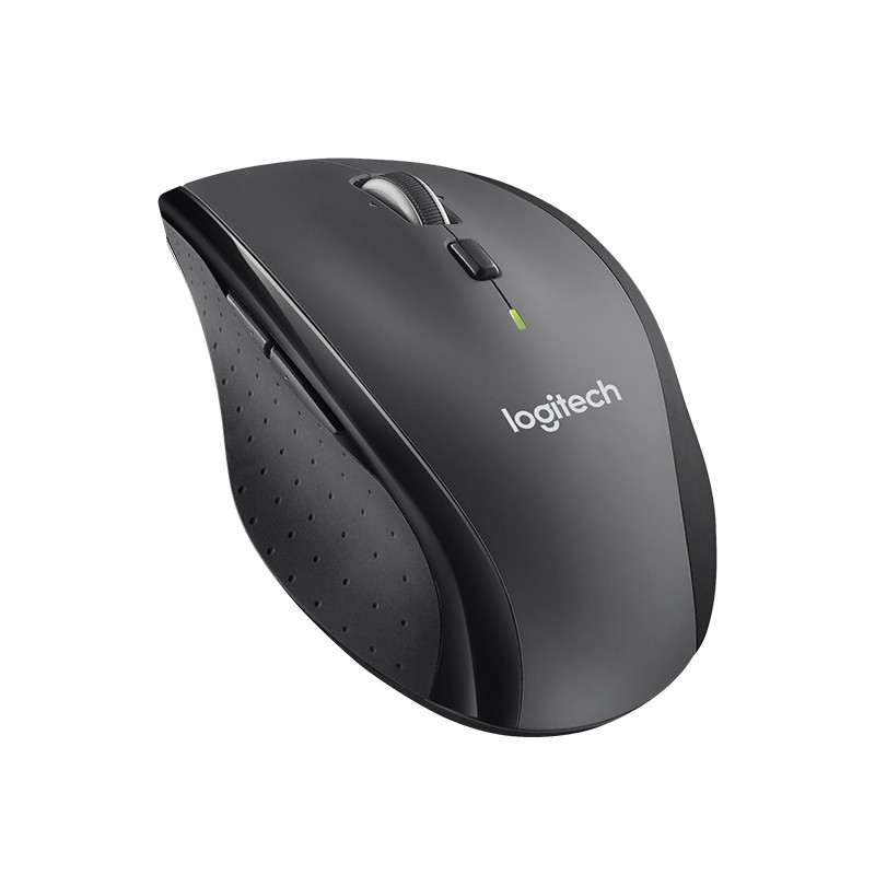 Souris sans Fil Laser Logitech M705S - 1000 DPI - Ítem1