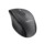 Mouse Logitech M705 - Item1