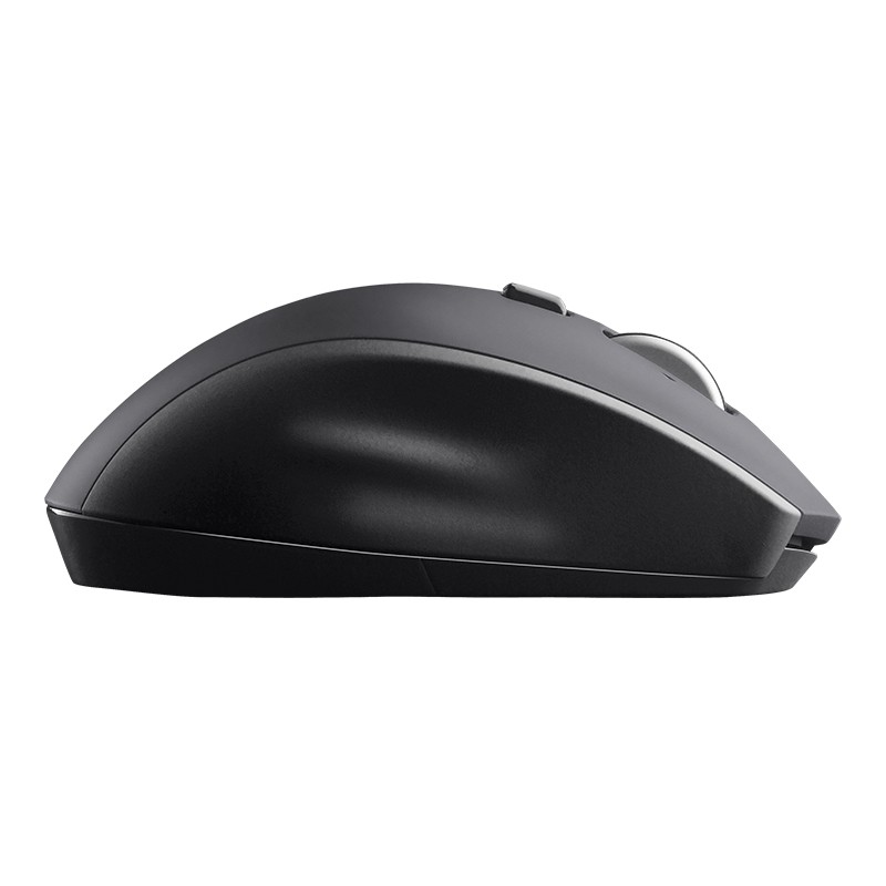 Souris sans Fil Laser Logitech M705S - 1000 DPI - Ítem2