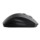 Mouse Logitech M705 - Item2