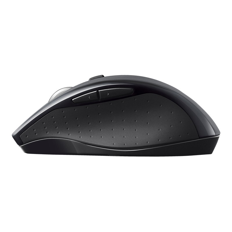 Souris sans Fil Laser Logitech M705S - 1000 DPI - Ítem3