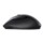 Mouse Logitech M705 - Item3