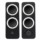 Logitech Multimedia Speaker Z200 Negro - Ítem1