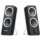 Logitech Multimedia Speaker Z200 Negro - Ítem2