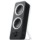 Logitech Multimedia Speaker Z200 Negro - Ítem4