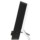 Logitech Multimedia Speaker Z200 Negro - Ítem5
