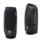 Logitech S120 Speaker System - Ítem1
