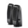 Logitech S120 Speaker System - Item3