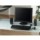 Logitech S120 Speaker System - Item4