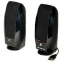 Logitech Speakers S150 Preto - Item