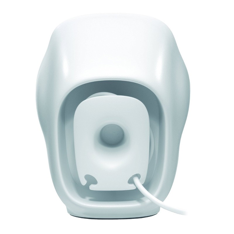 Logitech Stereo Speakers Z120 - Ítem1