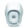 Logitech Stereo Speakers Z120 - Ítem1